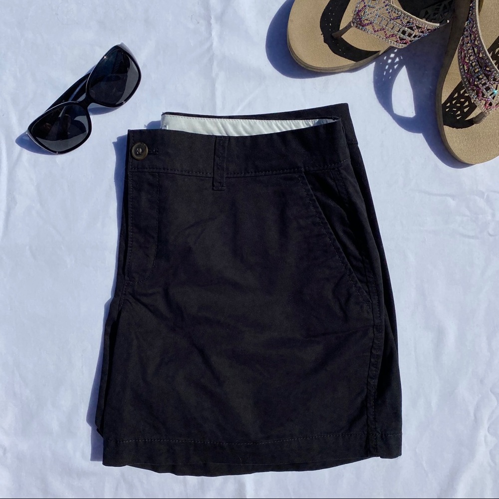 Old Navy Shorts NWOT